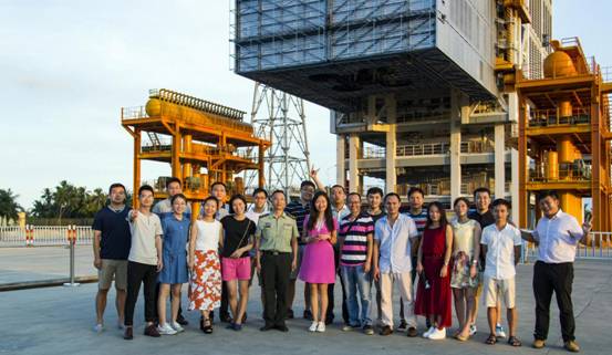 校友会-文昌160807007